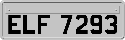 ELF7293