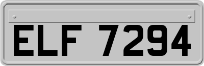 ELF7294