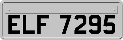 ELF7295