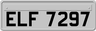 ELF7297