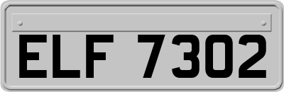 ELF7302