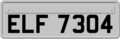 ELF7304