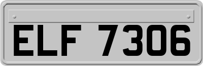 ELF7306
