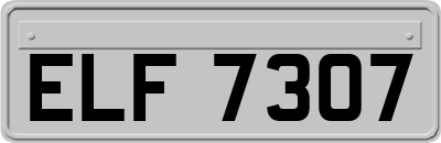 ELF7307