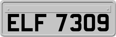 ELF7309