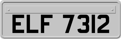 ELF7312