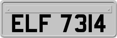 ELF7314