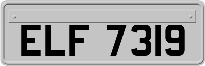 ELF7319