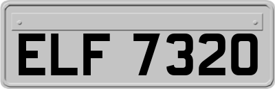ELF7320