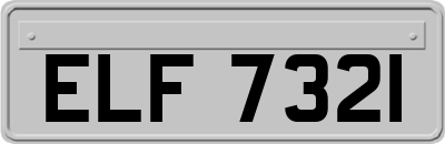 ELF7321