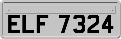 ELF7324