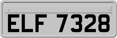 ELF7328