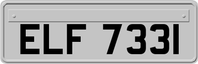 ELF7331