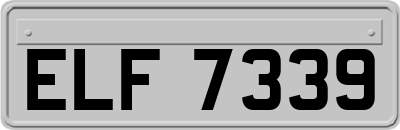ELF7339