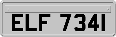 ELF7341