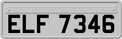 ELF7346