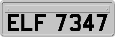 ELF7347