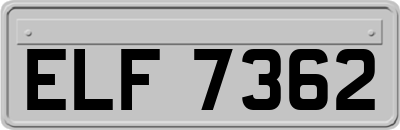 ELF7362