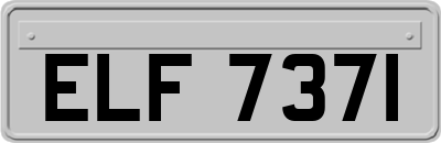 ELF7371