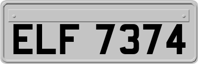 ELF7374