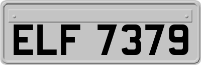 ELF7379