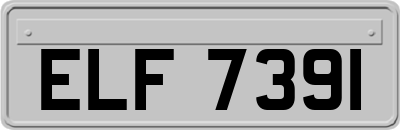 ELF7391