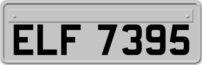ELF7395