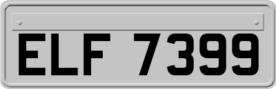 ELF7399