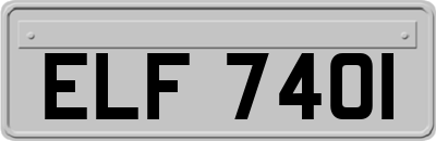 ELF7401