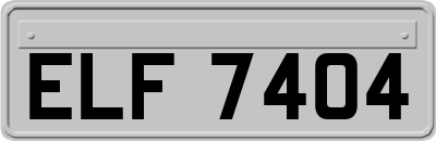 ELF7404
