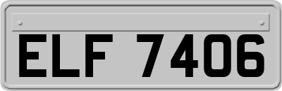 ELF7406