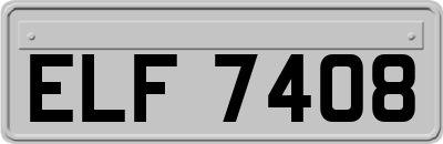 ELF7408