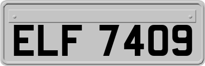 ELF7409
