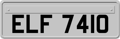 ELF7410