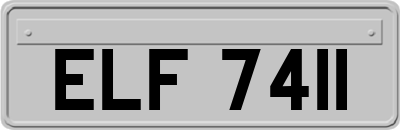 ELF7411