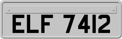ELF7412