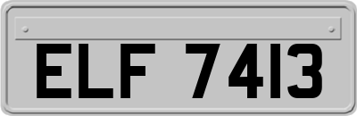 ELF7413