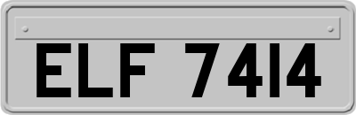 ELF7414