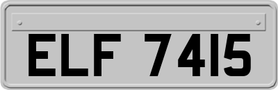ELF7415