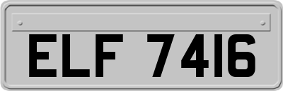 ELF7416