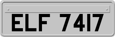ELF7417