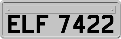 ELF7422