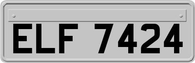 ELF7424