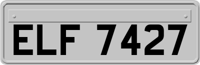 ELF7427