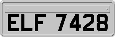 ELF7428