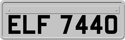 ELF7440
