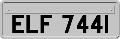 ELF7441