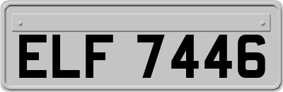 ELF7446
