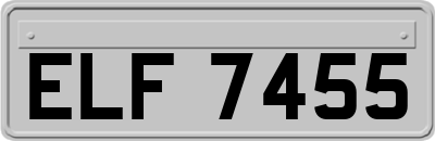 ELF7455