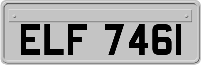 ELF7461